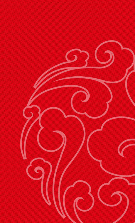 AG真人·国际(中国游)平台官方网站