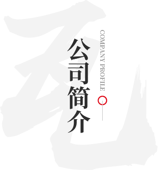 AG真人国际简介