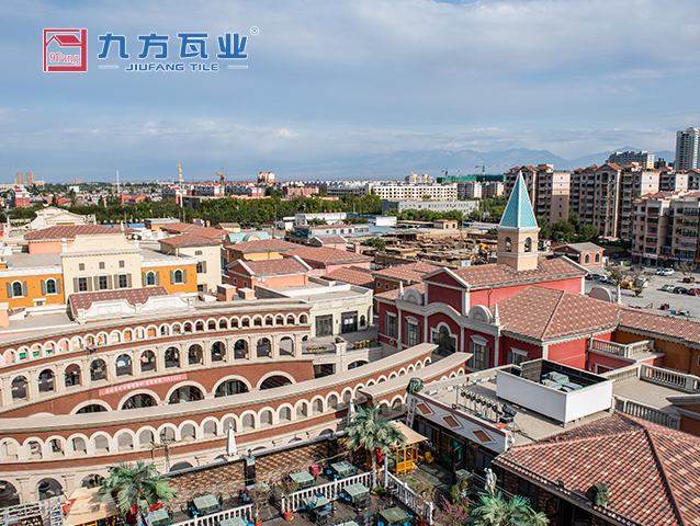 AG真人·国际(中国游)平台官方网站
