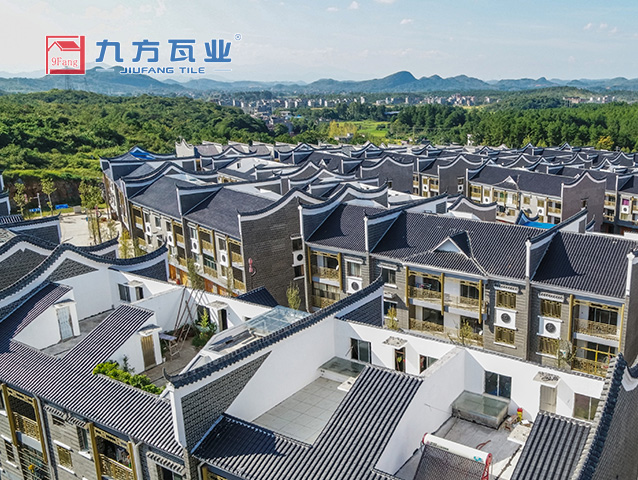 AG真人·国际(中国游)平台官方网站