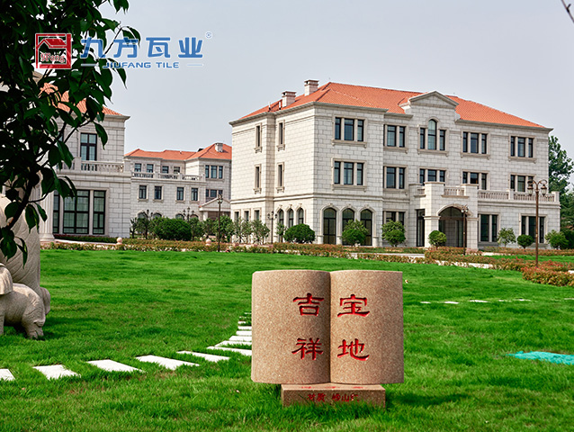 AG真人·国际(中国游)平台官方网站
