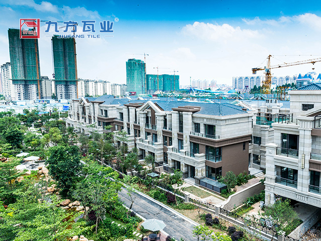 AG真人·国际(中国游)平台官方网站