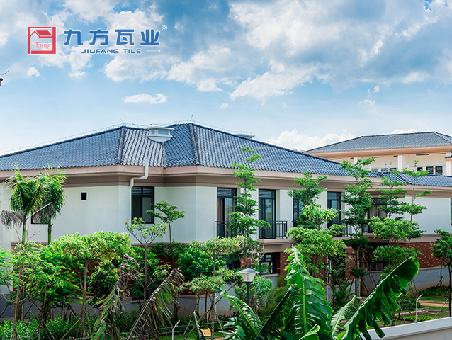 琼山部队