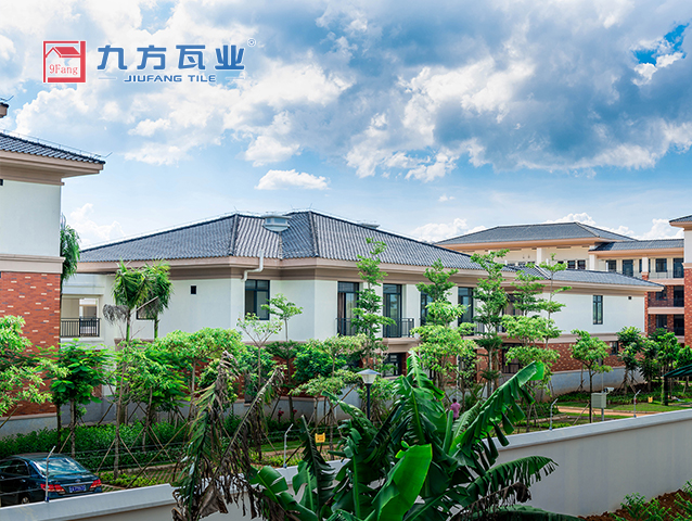 AG真人·国际(中国游)平台官方网站