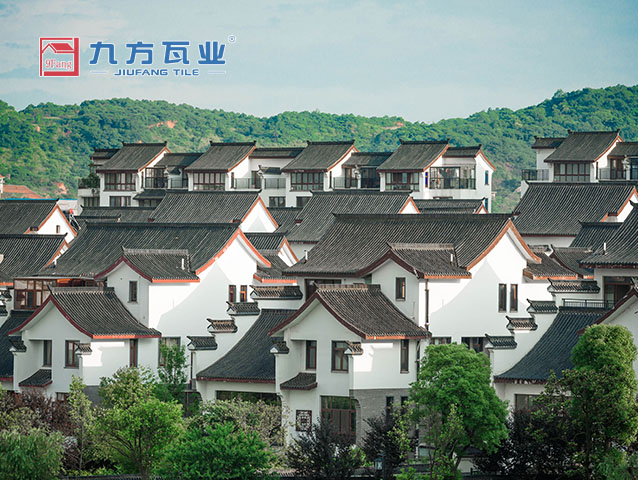 AG真人·国际(中国游)平台官方网站