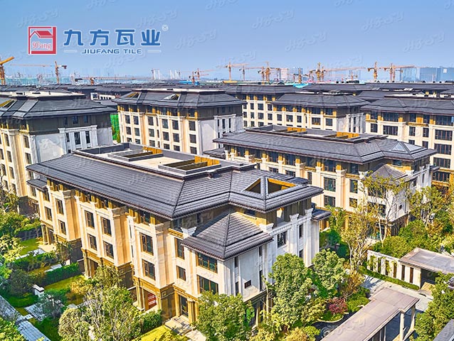 AG真人·国际(中国游)平台官方网站