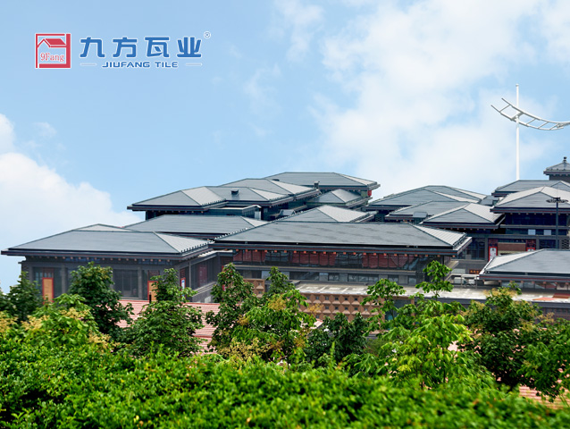 AG真人·国际(中国游)平台官方网站